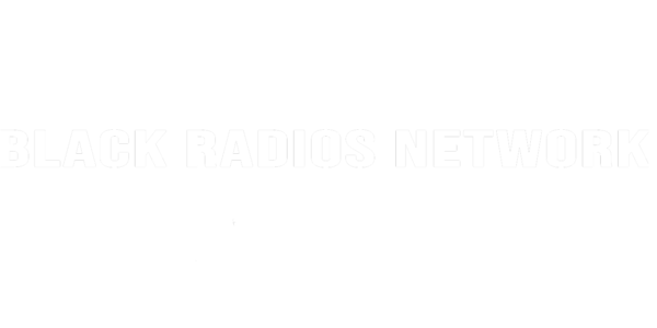rnb1radiosnetworklogo3