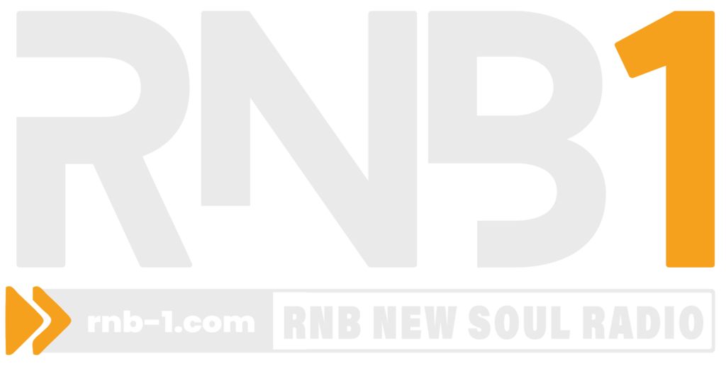 RNB1 radio